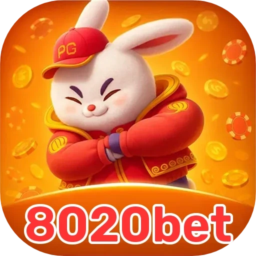 8020bet: O App Que Revoluciona sua Experiência de Jogo