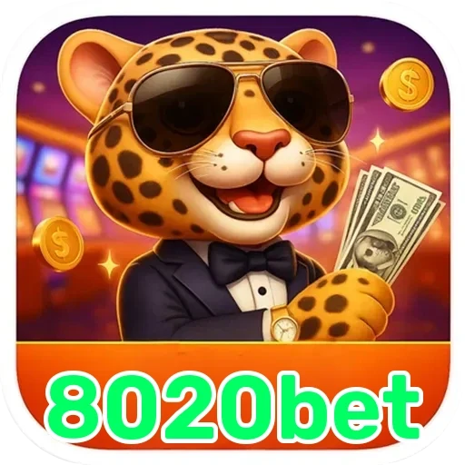 8020bet: Bônus Que Potencializam Sua Diversão e Ganhos