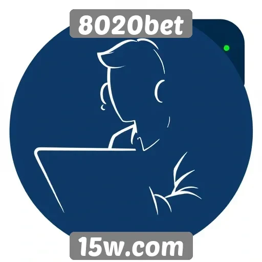 Suporte ao cliente no 8020bet e suas funcionalidades