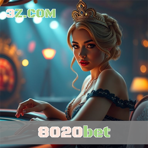 Inovação e Diversão: App da 8020bet Transforma Jogos Online