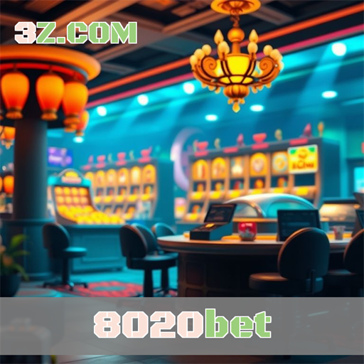 Baixar Recursos Incríveis no Site 8020bet Agora Mesmo