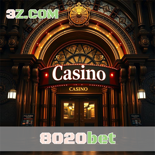 A Confiavel 8020bet Revoluciona o Jogo Online Brasileiro