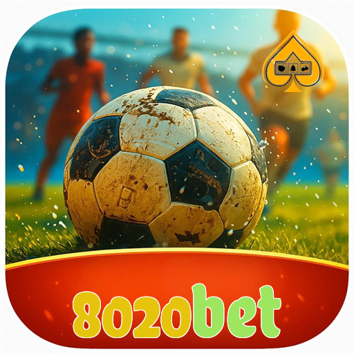 8020bet : A Plataforma Oficial para Jogar e Aproveitar Bônus Incríveis