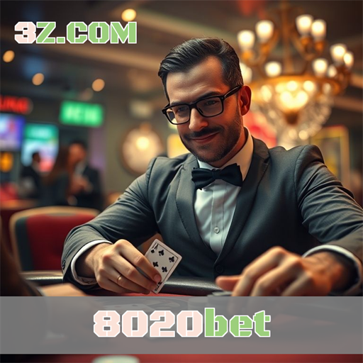 Explorando Jogos no 8020bet: Entretenimento Sem Limites
