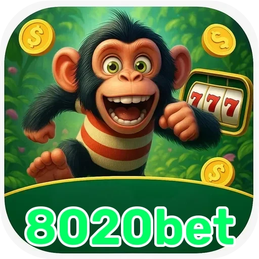 8020bet: Descubra a Diversão dos Jogos Online em Terra Brasilis
