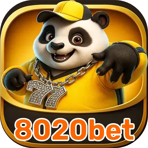 8020bet: Descubra Tudo Sobre o Login e Seus Benefícios