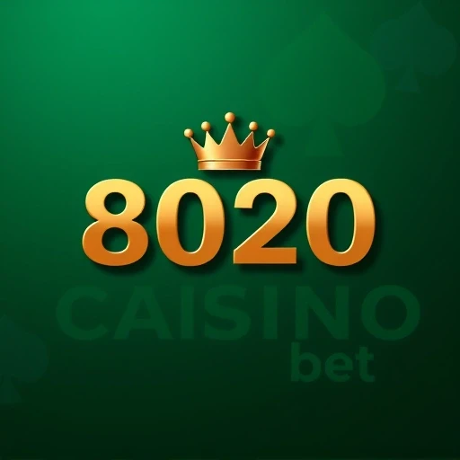 8020bet