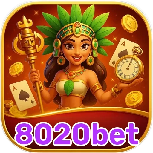 8020bet: A Revolução nos Pagamentos para Seus Jogos Online