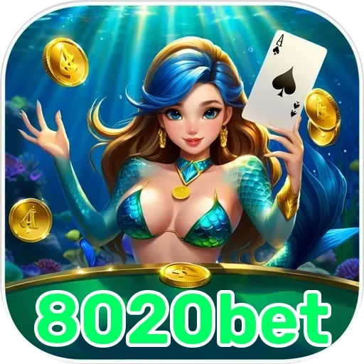 8020bet e Suporte 24/7: A Melhor Experiência em Jogos Online